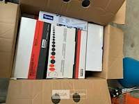 Partij bureelgerief - afbeelding 3 van  5