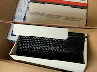 Partij bureelgerief - afbeelding 4 van  5