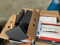 Partij bureelgerief - afbeelding 5 van  5