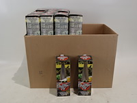 Partij bye bye fly - afbeelding 1 van  4