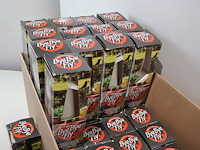 Partij bye bye fly - afbeelding 4 van  4