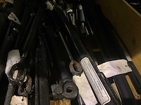 Partij cabinekipcilinders - afbeelding 10 van  10