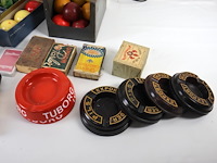 Partij cafe - afbeelding 2 van  8