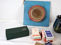 Partij cafe - afbeelding 6 van  8