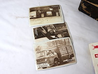 Partij cafe - afbeelding 7 van  8