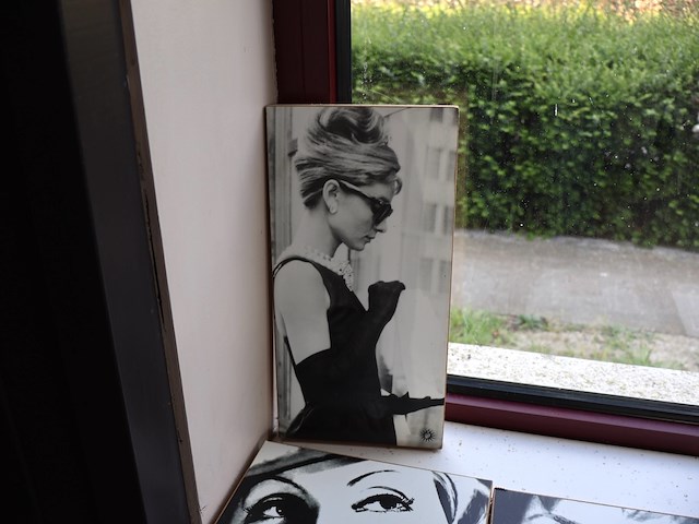 Partij cafereclame - afbeelding 4 van  12