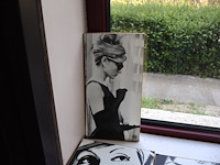 Partij cafereclame - afbeelding 4 van  12