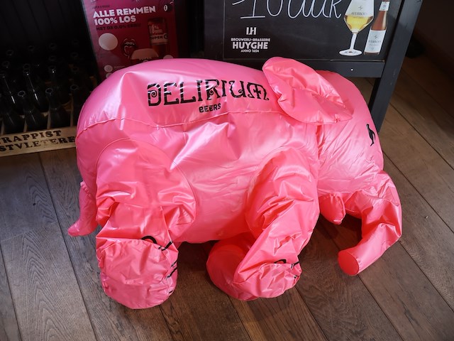 Partij cafereclame - afbeelding 5 van  12