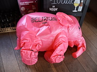 Partij cafereclame - afbeelding 5 van  12