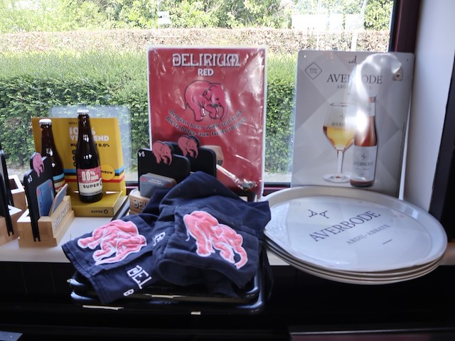 Partij cafereclame - afbeelding 7 van  12