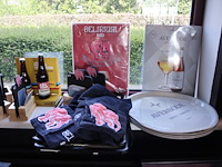 Partij cafereclame - afbeelding 7 van  12