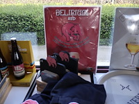 Partij cafereclame - afbeelding 8 van  12