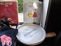 Partij cafereclame - afbeelding 9 van  12