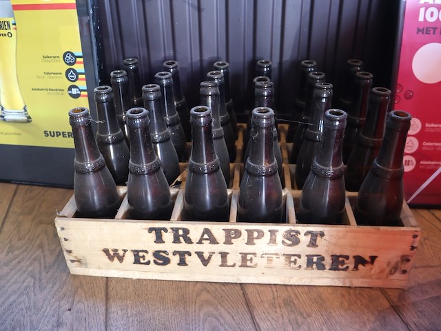 Partij cafereclame - afbeelding 10 van  12