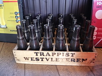 Partij cafereclame - afbeelding 10 van  12