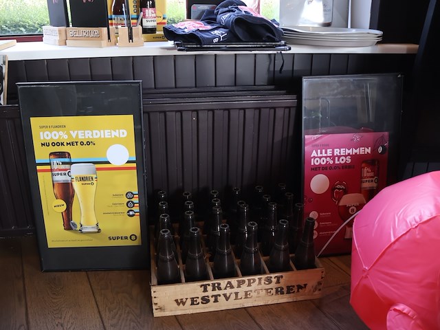 Partij cafereclame - afbeelding 11 van  12