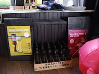 Partij cafereclame - afbeelding 11 van  12