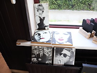 Partij cafereclame - afbeelding 12 van  12