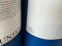 Partij caldic natronloog bidons (28x) - afbeelding 4 van  6