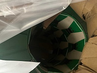 Partij caldo diverse dichtingen (6700 stuks) - (kp1010) - afbeelding 8 van  8