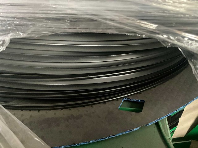 Partij caldo diverse dichtingen (6700 stuks) - (kp1010) - afbeelding 1 van  8