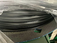 Partij caldo diverse dichtingen (6700 stuks) - (kp1010) - afbeelding 1 van  8