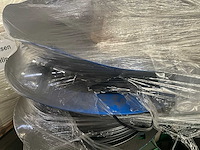 Partij caldo diverse dichtingen (6700 stuks) - (kp1010) - afbeelding 3 van  8