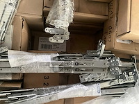 Partij caldo diversen (1613 stuks) - (kp1010) - afbeelding 1 van  8