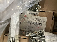 Partij caldo diversen (1613 stuks) - (kp1010) - afbeelding 4 van  8