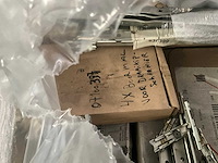 Partij caldo diversen (1613 stuks) - (kp1010) - afbeelding 5 van  8