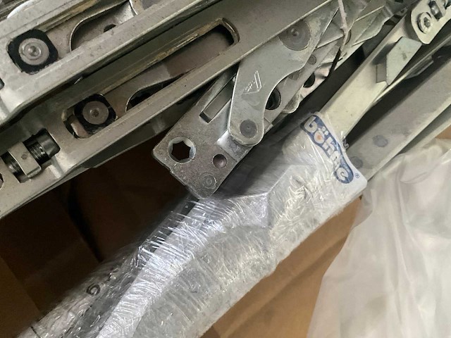 Partij caldo diversen (1613 stuks) - (kp1010) - afbeelding 6 van  8