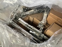 Partij caldo diversen (1613 stuks) - (kp1010) - afbeelding 7 van  8