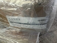 Partij caldo diversen (5170 stuks) - (kp1010) - afbeelding 7 van  8