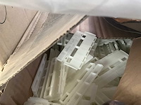 Partij caldo diversen (5170 stuks) - (kp1010) - afbeelding 2 van  8