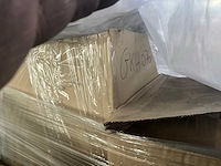 Partij caldo diversen (5170 stuks) - (kp1010) - afbeelding 4 van  8