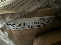 Partij caldo diversen (5740 stuks) - (kp1010) - afbeelding 3 van  6