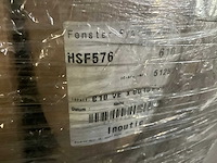 Partij caldo diversen (5740 stuks) - (kp1010) - afbeelding 4 van  6