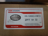 Partij camera bevestigingsmateriaal alhua - afbeelding 3 van  11