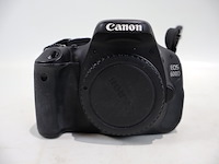 Partij camera (x3) - afbeelding 4 van  8