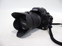 Partij camera (x3) - afbeelding 7 van  8