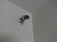 Partij camera's - afbeelding 1 van  7
