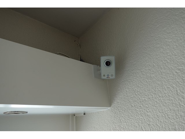 Partij camera's - afbeelding 2 van  7
