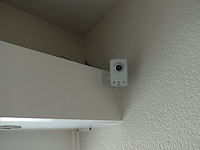 Partij camera's - afbeelding 2 van  7