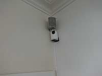 Partij camera's - afbeelding 3 van  7