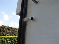 Partij camera's - afbeelding 4 van  7