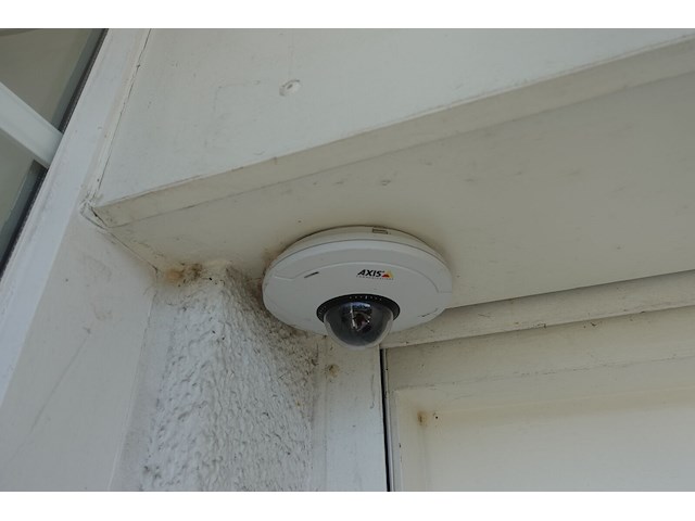 Partij camera's - afbeelding 7 van  7
