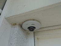 Partij camera's - afbeelding 7 van  7