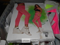 Partij carnavalaccesoires - afbeelding 2 van  4