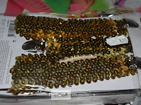 Partij carnavalaccesoires - afbeelding 4 van  4