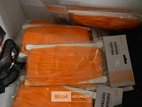 Partij carnavalkledij en toebehoren - afbeelding 8 van  8